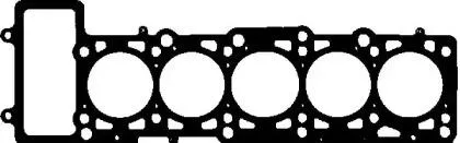 REINZ 613610500 Прокладка ГБЦ 1.27 VW Touareg T5 2.5TDi AXDAXEBAC 03>