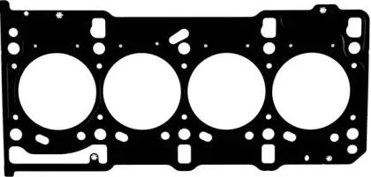 REINZ 613621010 Прокладка ГБЦ Opel Agila Corsa Astra Tigra , Fiat DobloIdea 1.3TD 16V 03>