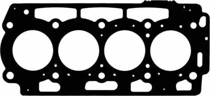 REINZ 613626500 Прокладка ГБЦ Peugeot 307407, Citroen C4C5Xsara 1.6TDHDi 16V 04>
