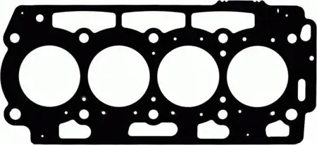 REINZ 613626520 Прокладка ГБЦ Peugeot 307 (2001-2007)