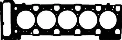 REINZ 613630020 Прокладка ГБЦ Land Rover Discovery 2.5D 99>