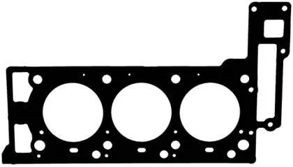 REINZ 613637000 Прокладка ГБЦ Mercedes W203CL203W211R171 3.5 V6 M272 04>