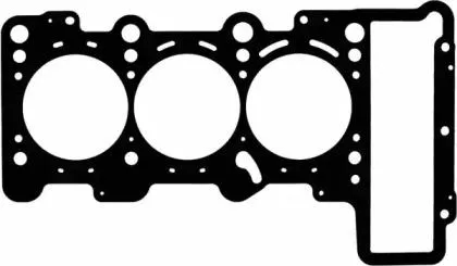 REINZ 613639000 Прокладка ГБЦ левая Audi A4,A6,A8 3.2 24V 04>