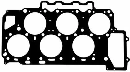 REINZ 613643000 Прокладка ГБЦ Audi Q7 3.6 05>