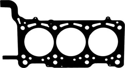 REINZ 613647000 Прокладка ГБЦ правая Audi A6, VW Touareg 2.7TDi3.0TDi V6 24V 07>