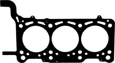 REINZ 613647020 Прокладка ГБЦ правая Audi A6, VW Touareg 2.7TDi3.0TDi V6 24V 07>