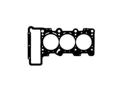 REINZ 613649000 Прокладка ГБЦ левая Audi A5A6Q5 3.2 V6 24V 07>