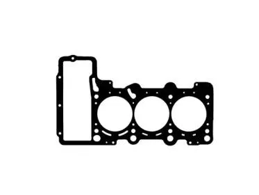 REINZ 613649500 Прокладка ГБЦ Audi A4 [B8] (2007>)A5S5 Coupe Sport BACK (2008>)