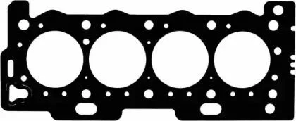 REINZ 613650500 Прокладка ГБЦ Peugeot 307 1.4 16V 02>