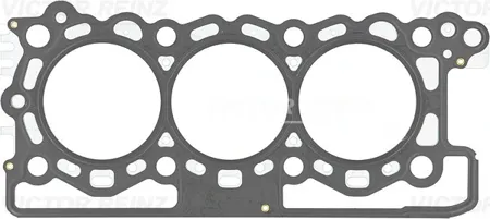 REINZ 613661020 Прокладка ГБЦ Land Rover Range Rover 3.0D 09>