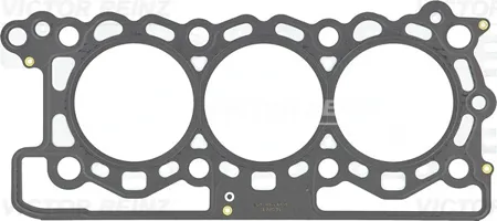 REINZ 613661030 Прокладка ГБЦ [1.32mm]
