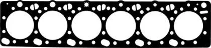 REINZ 613685510 Прокладка ГБЦ Volvo Truck