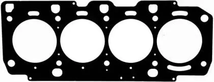 REINZ 613690500 Прокладка ГБЦ Alfa Romeo 147156166 2.0 Tw.Sp. DOHC 00>