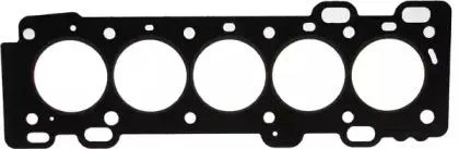 REINZ 613695500 Прокладка ГБЦ Volvo C70S60S80 2.0T V5 20V 00>