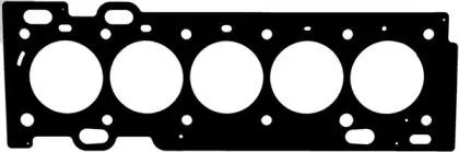 REINZ 613696000 Прокладка ГБЦ №2979611> Volvo S60S80 2.4 20V 02>