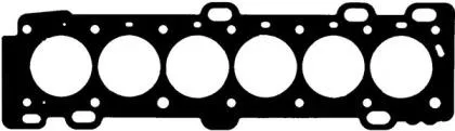 REINZ 613698000 Прокладка ГБЦ Volvo S80XC90 2.8-3.0i 99>