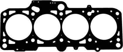 REINZ 613704000 Прокладка ГБЦ