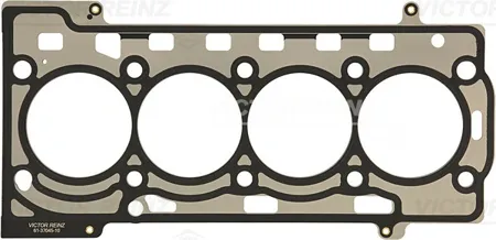 REINZ 613704510 Прокладка ГБЦ