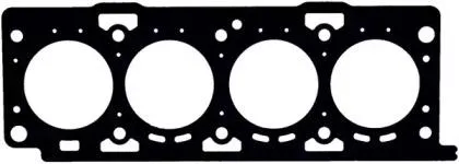 REINZ 613707000 Прокладка ГБЦ Fiat DOBLO (2001-2005)