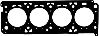 REINZ 613707500 Прокладка ГБЦ Fiat DOBLO (2001-2005)