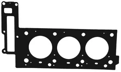 REINZ 613710000 Прокладка ГБЦ левая Mercedes W203W204W211 2.5-3.0 M272 05>