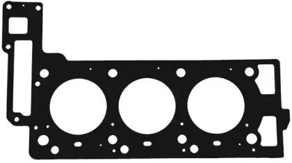 REINZ 613710500 Прокладка ГБЦ правая Mercedes W203W204W211 2.5-3.0 M272 05>