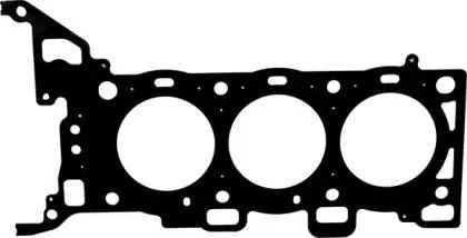 REINZ 613722500 Прокладка ГБЦ левая Opel Vectra Signum 2.8i Z28NEL 02>