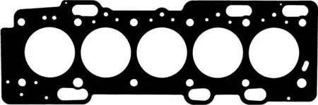REINZ 613761520 Прокладка ГБЦ Volvo S60S80V70XC70XC90 2.4 D5244 01>