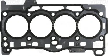 REINZ 613780000 Прокладка ГБЦ VAG 12- 1.4TSI (EA211 G3) CHPACZDACZCA