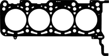 REINZ 613783020 Прокладка ГБЦ Audi A8 II (4E2 4E8)