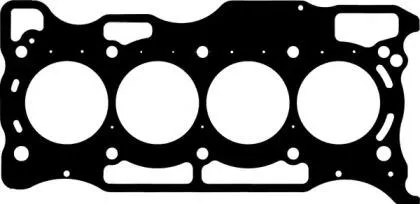 REINZ 613785500 Прокладка ГБЦ Nissan Micra Tiida Note Qashqai 1.6 16V 02>