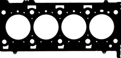 REINZ 613787010 Прокладка ГБЦ Opel Antara (2007-2015)