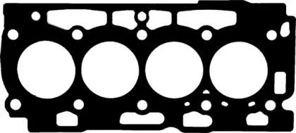 REINZ 613794030 Прокладка ГБЦ Peugeot 207308508 Partner , Citroen C4C5 Berlingo 1.6HDi 09>