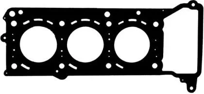 REINZ 613796000 Прокладка ГБЦ Mercedes C218 11-