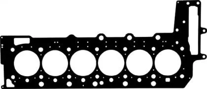 REINZ 613808510 Прокладка ГБЦ [1.55mm]