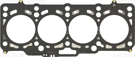 REINZ 613819010 Прокладка ГБЦ [1.63mm]