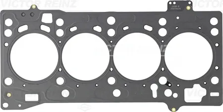 REINZ 613828010 Прокл ГБЦ (1,63 mm)