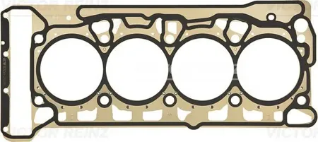 REINZ 614216500 Прокладка ГБЦ VAG 1.8TSI 14-
