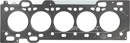REINZ 614242500 Прокладка ГБЦ [1.30mm]