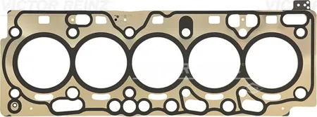 REINZ 614243020 Прокладка ГБЦ Volvo S80XC60XC70 II 2.4 D5 07>