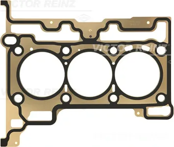 REINZ 614317000 Прокл.ГБЦ