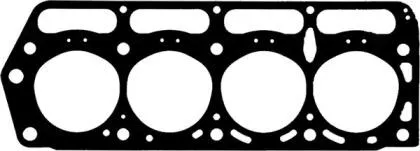 REINZ 615218120 Прокладка ГБЦ Toyota Hi-Ace, VW Taro 1.6-2.0 1Y2Y3Y 82>