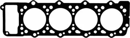 REINZ 615294510 Прокладка ГБЦ Mitsubishi Pajero II 2.8 TD 90-99