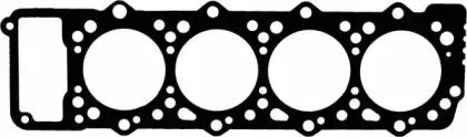 REINZ 615294540 Прокладка ГБЦ Mitsubishi Pajero 2.8TD 4M40 94-00 1,45