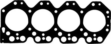 REINZ 615304510 Прокладка ГБЦ Toyota Dyna Land Cruiser 3.4D 3B 77-87