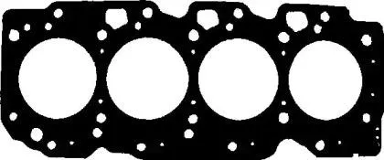 REINZ 615315010 Прокладка ГБЦ Toyota Avensis Carina E Picnic