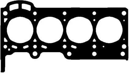 REINZ 615315500 Прокладка ГБЦ Toyota Yaris 1.0 16V 1SZFE 99-02