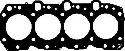 REINZ 615324020 Прокладка ГБЦ Toyota HI-LUX4 Runner Land Cruiser 93-