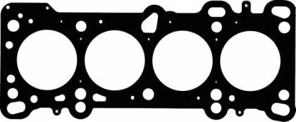 REINZ 615339000 Прокладка ГБЦ Kia Rio 1.5 00-05