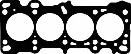 REINZ 615345000 Прокладка ГБЦ Mazda 323 1.5 16V ZL 98-00